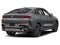2025 BMW X6 M60i Sports Activity Coupe