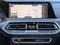 2023 BMW X5 sDrive40i Sports Activity Vehicle