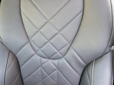 2023 BMW X5 sDrive40i Sports Activity Vehicle