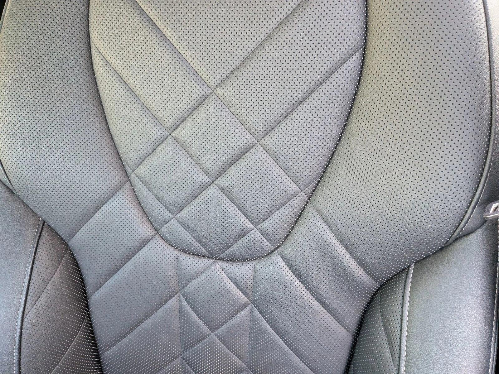 2023 BMW X5 sDrive40i Sports Activity Vehicle