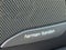 2023 BMW X5 sDrive40i Sports Activity Vehicle