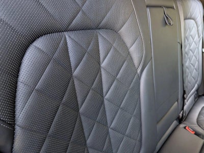 2023 BMW X5 sDrive40i Sports Activity Vehicle
