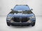 2023 BMW X5 sDrive40i Sports Activity Vehicle