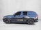 2023 BMW X5 sDrive40i Sports Activity Vehicle
