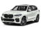 2022 BMW X5 M50i Sports Activity Vehicle