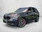 2022 BMW X5 M50i Sports Activity Vehicle