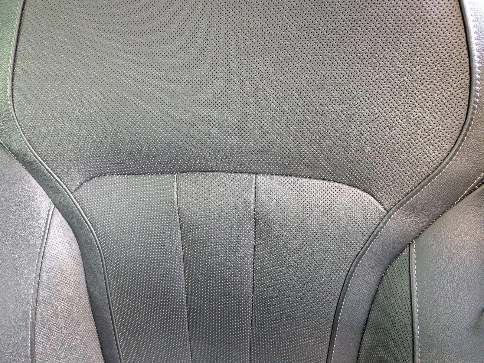 2022 BMW X5 M50i Sports Activity Vehicle