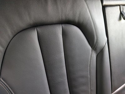 2022 BMW X5 M50i Sports Activity Vehicle