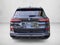 2022 BMW X5 M50i Sports Activity Vehicle
