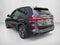 2022 BMW X5 M50i Sports Activity Vehicle