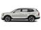 2023 Kia Telluride S FWD