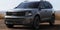 2023 Kia Telluride S FWD