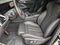 2024 BMW X6 M X6 M Sports Activity Coupe