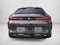 2024 BMW X6 M X6 M Sports Activity Coupe