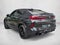 2024 BMW X6 M X6 M Sports Activity Coupe