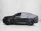 2024 BMW X6 M X6 M Sports Activity Coupe