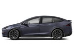 2024 Tesla Model X AWD