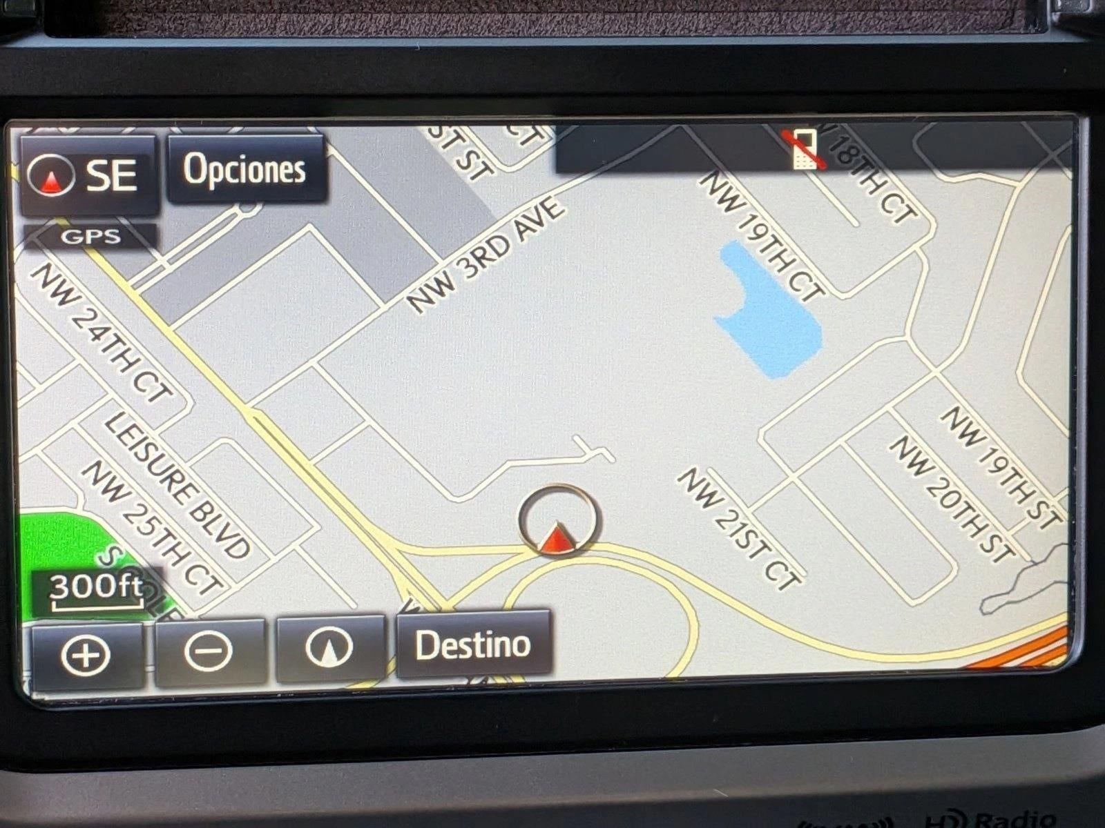 2016 Toyota 4Runner RWD 4dr V6 Limited (Natl)