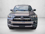 2016 Toyota 4Runner RWD 4dr V6 Limited (Natl)