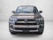 2016 Toyota 4Runner RWD 4dr V6 Limited (Natl)