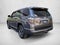 2016 Toyota 4Runner RWD 4dr V6 Limited (Natl)
