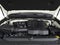 2016 Toyota 4Runner RWD 4dr V6 Limited (Natl)