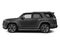 2016 Toyota 4Runner RWD 4dr V6 Limited (Natl)
