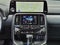 2023 Lexus LX 600 Luxury 4WD