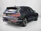2025 Genesis GV80 2.5T Prestige AWD