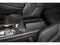 2025 Genesis GV80 2.5T Prestige AWD