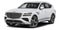 2025 Genesis GV80 2.5T Prestige AWD