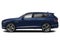 2025 Genesis GV80 2.5T Prestige AWD