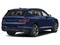 2025 Genesis GV80 2.5T Prestige AWD