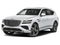 2025 Genesis GV80 2.5T Prestige AWD