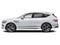 2025 Genesis GV80 2.5T Prestige AWD