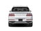 2025 Genesis GV80 2.5T Prestige AWD