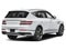 2025 Genesis GV80 2.5T Prestige AWD