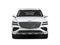 2025 Genesis GV80 2.5T Prestige AWD