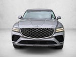 2025 Genesis GV80 Coupe 3.5T AWD