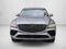 2025 Genesis GV80 Coupe 3.5T AWD