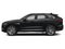 2023 Jaguar F-PACE S P250 AWD