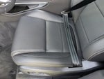 2026 Jaguar F-PACE R-Dynamic S P250 AWD