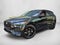 2026 Jaguar F-PACE R-Dynamic S P250 AWD