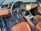 2026 Jaguar F-PACE R-Dynamic S P250 AWD