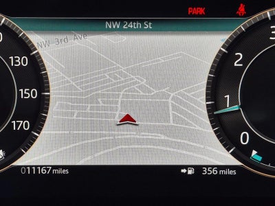 2026 Jaguar F-PACE R-Dynamic S P250 AWD