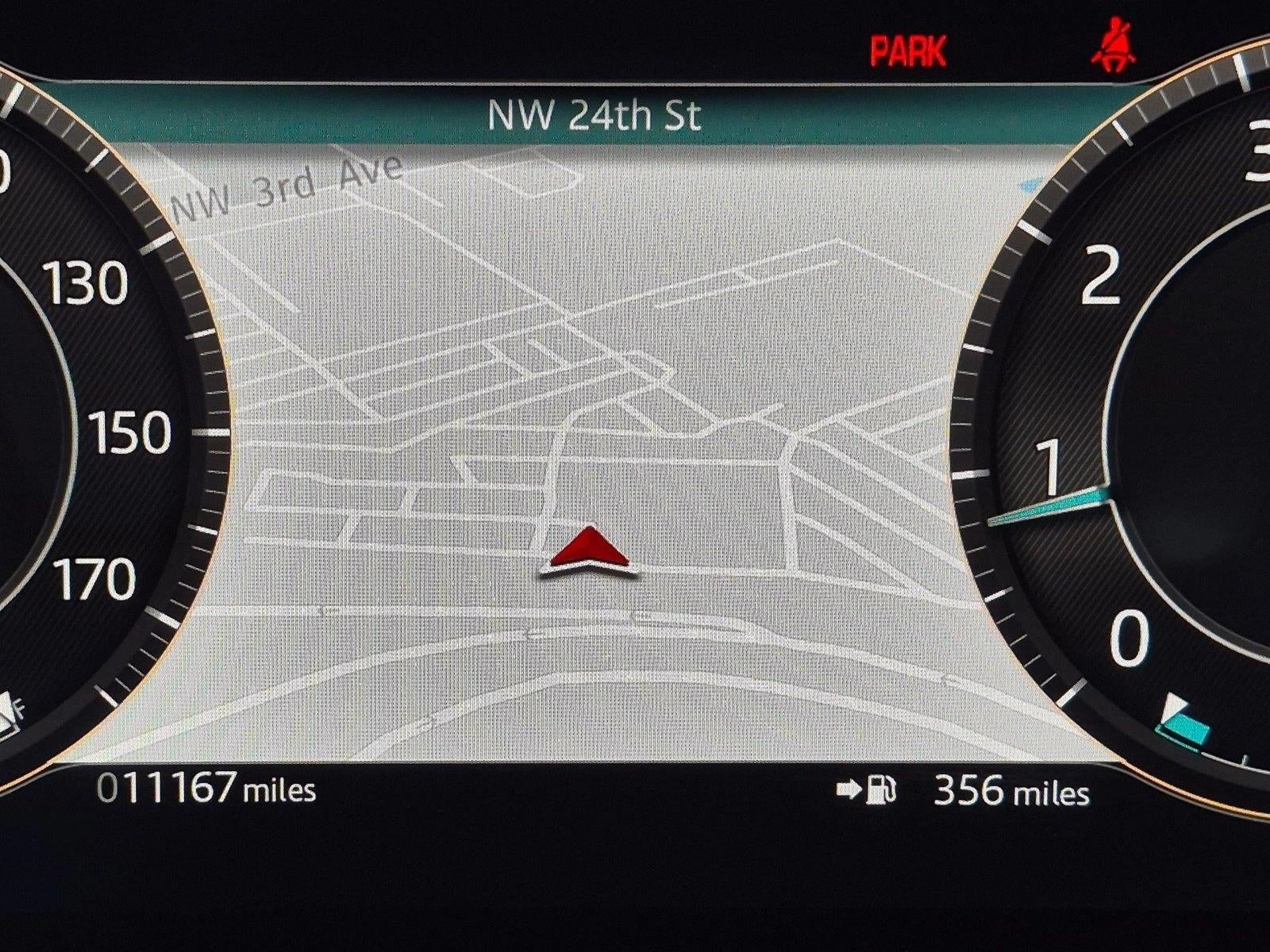 2026 Jaguar F-PACE R-Dynamic S P250 AWD