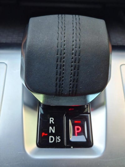 2026 Jaguar F-PACE R-Dynamic S P250 AWD
