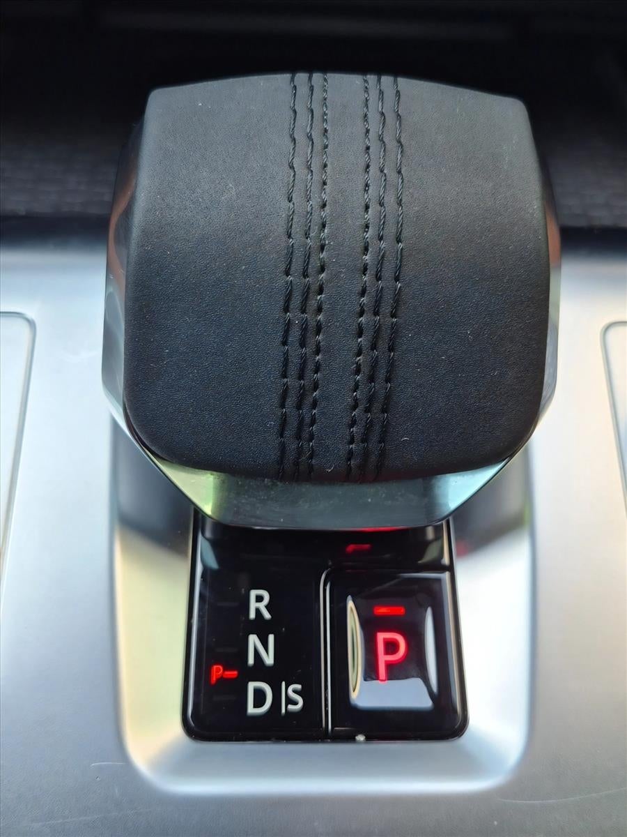 2026 Jaguar F-PACE R-Dynamic S P250 AWD