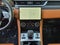 2026 Jaguar F-PACE R-Dynamic S P250 AWD