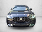 2026 Jaguar F-PACE R-Dynamic S P250 AWD